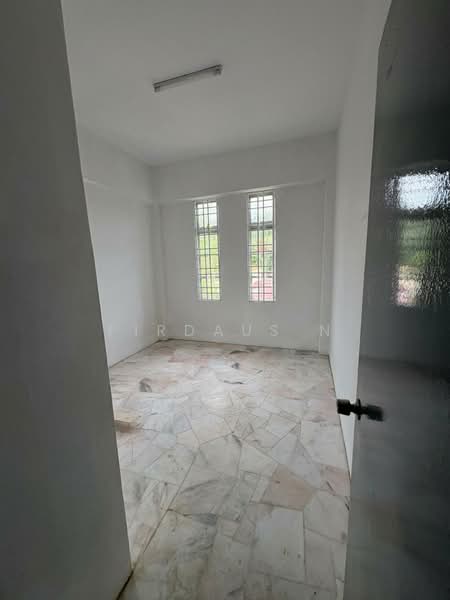 Bungalow for Sale in Pantai Sepang Putra (Sepang) - Firdaus N - Interior - PropertyGuru.com.my