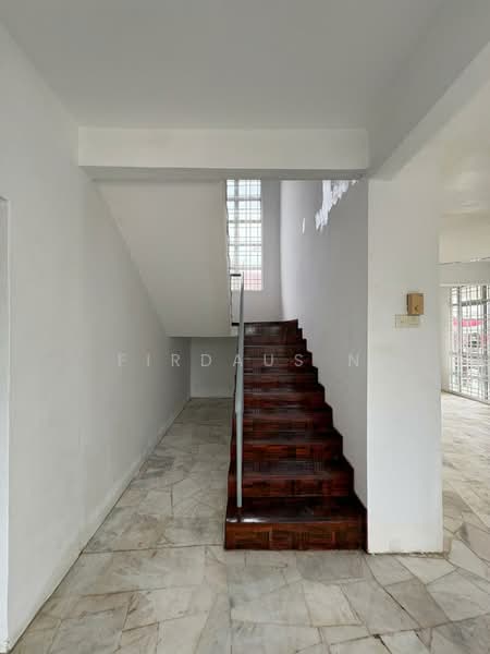 Bungalow for Sale in Pantai Sepang Putra (Sepang) - Firdaus N - Interior - PropertyGuru.com.my