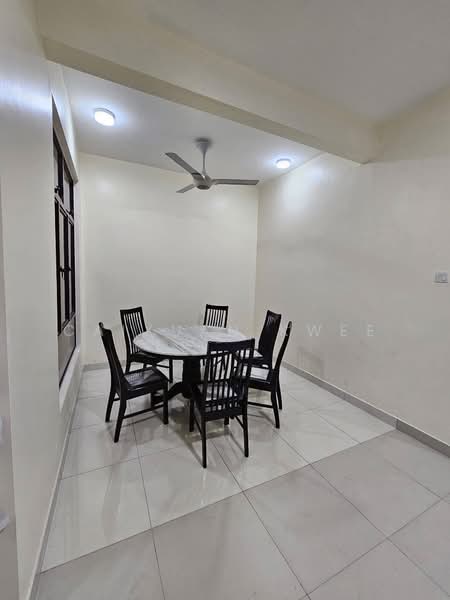 2-storey Terraced House for Sale in Skudai (Johor) - Caixuan Kwee - PropertyGuru.com.my