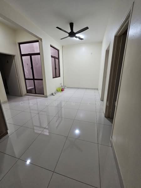 2-storey Terraced House for Sale in Skudai (Johor) - Caixuan Kwee - PropertyGuru.com.my