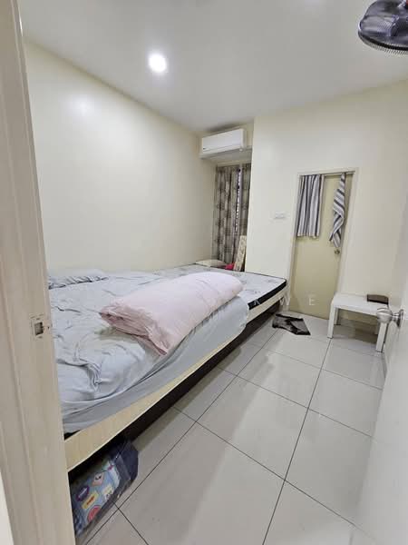 2-storey Terraced House for Sale in Skudai (Johor) - Caixuan Kwee - PropertyGuru.com.my