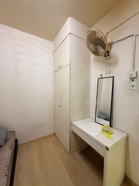 Service Residence for Rent at Larkin Heights - Vinz Ang - PropertyGuru.com.my