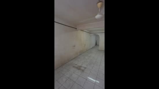 Rumah Teres 2 Tingkat untuk Dijual di Bercham (Ipoh) - Qazin Khoo - PropertyGuru.com.my