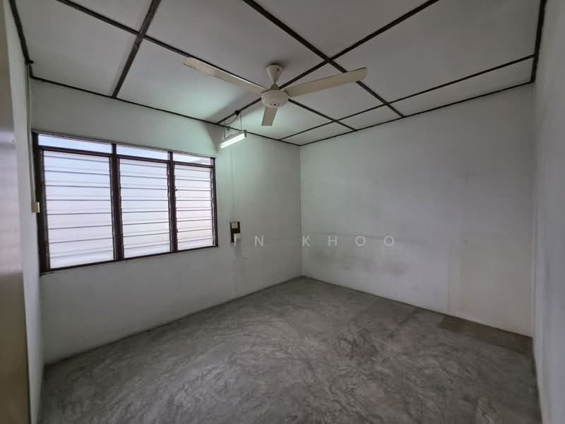 Rumah Teres 2 Tingkat untuk Dijual di Bercham (Ipoh) - Qazin Khoo - Interior - PropertyGuru.com.my