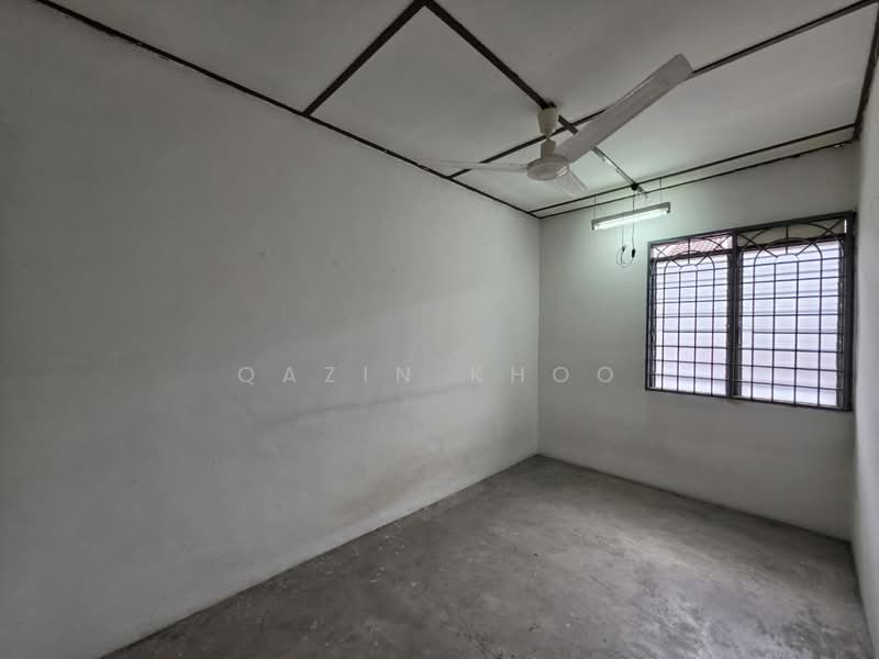 Rumah Teres 2 Tingkat untuk Dijual di Bercham (Ipoh) - Qazin Khoo - Interior - PropertyGuru.com.my