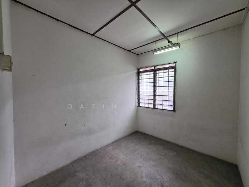 Rumah Teres 2 Tingkat untuk Dijual di Bercham (Ipoh) - Qazin Khoo - Interior - PropertyGuru.com.my