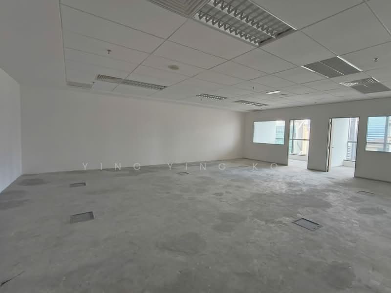 Office for Sale in KLCC (KL City Centre) - Ying Ying Koh - Interior - PropertyGuru.com.my
