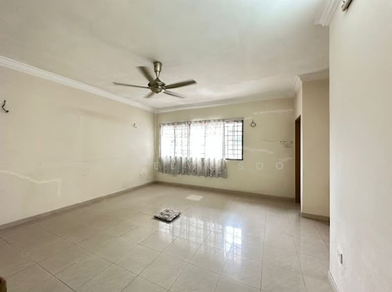 2-storey Terraced House for Sale in Taman Seri Taming (Cheras) - Jocelyn Soo - PropertyGuru.com.my