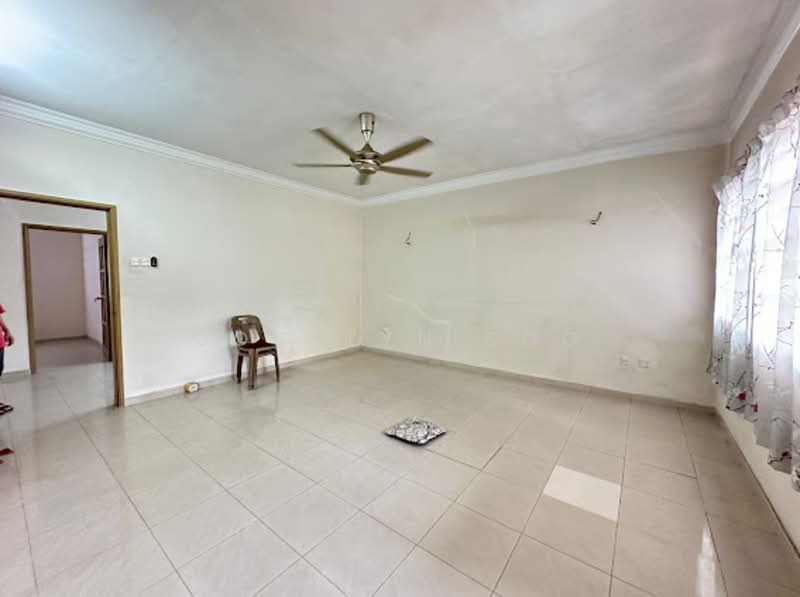 2-storey Terraced House for Sale in Taman Seri Taming (Cheras) - Jocelyn Soo - PropertyGuru.com.my