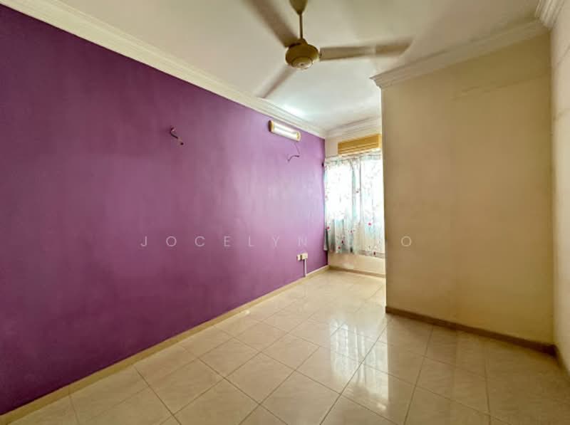 2-storey Terraced House for Sale in Taman Seri Taming (Cheras) - Jocelyn Soo - PropertyGuru.com.my