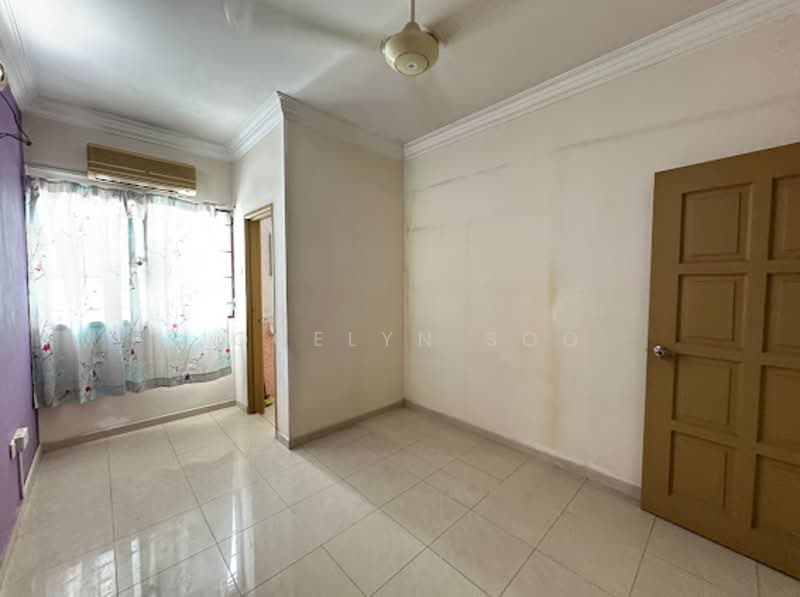 2-storey Terraced House for Sale in Taman Seri Taming (Cheras) - Jocelyn Soo - PropertyGuru.com.my