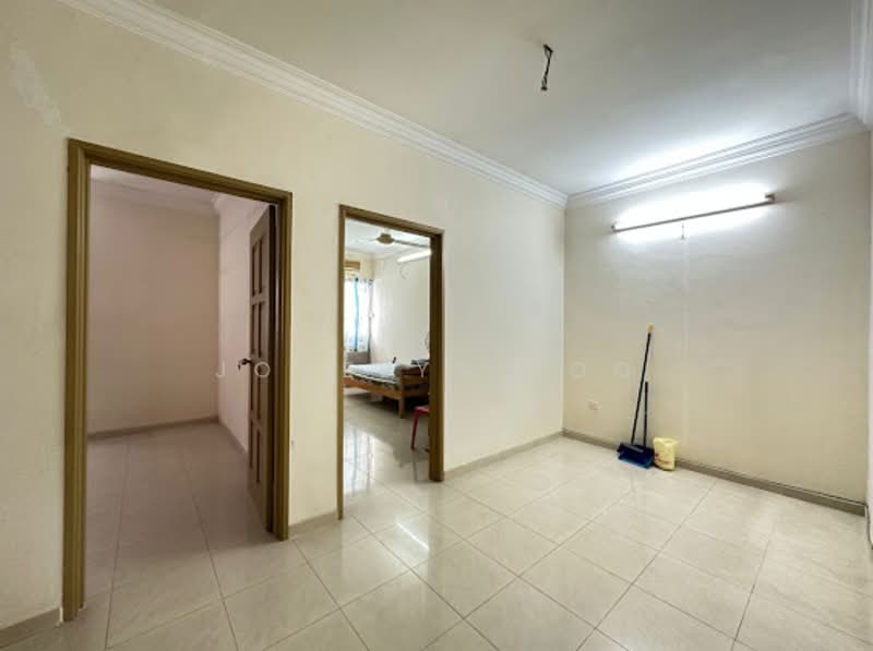 2-storey Terraced House for Sale in Taman Seri Taming (Cheras) - Jocelyn Soo - PropertyGuru.com.my