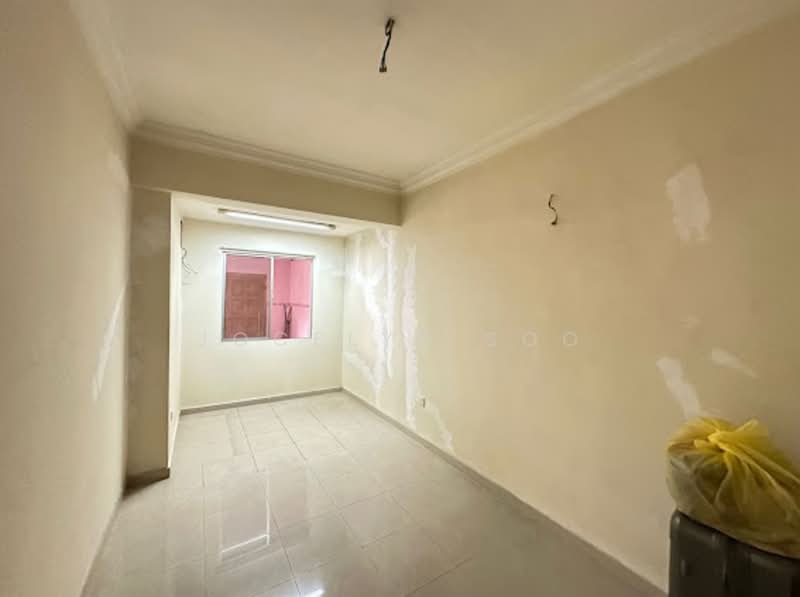 2-storey Terraced House for Sale in Taman Seri Taming (Cheras) - Jocelyn Soo - PropertyGuru.com.my