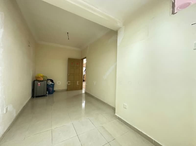 2-storey Terraced House for Sale in Taman Seri Taming (Cheras) - Jocelyn Soo - PropertyGuru.com.my