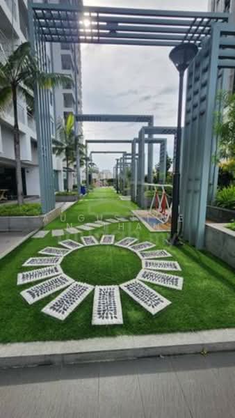 Condominium for Sale at Bayu Sentul - Augustine Nathan - Exterior - PropertyGuru.com.my