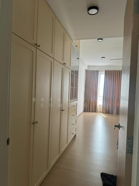 Condominium for Sale at Trinity Pentamont - Bryan Teh - PropertyGuru.com.my