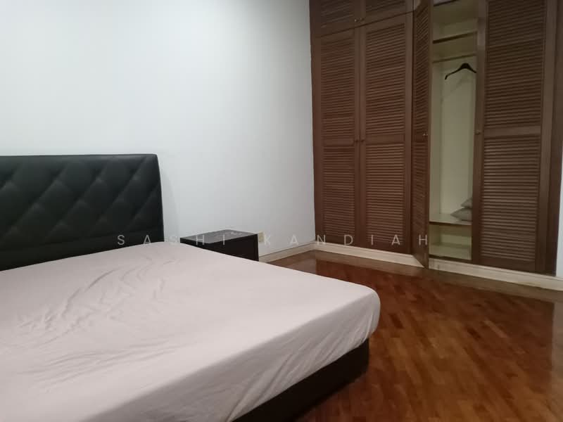 Condominium for Rent at 2-Twelve - Sashi Kandiah - PropertyGuru.com.my