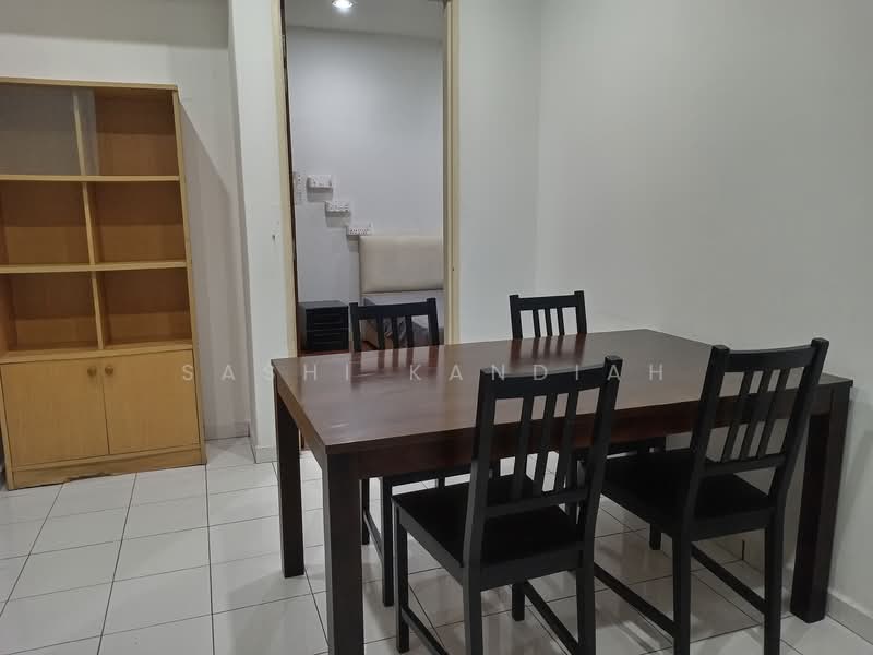 Condominium for Rent at 2-Twelve - Sashi Kandiah - PropertyGuru.com.my