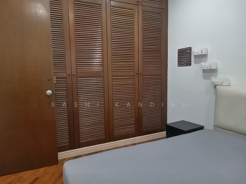 Condominium for Rent at 2-Twelve - Sashi Kandiah - PropertyGuru.com.my
