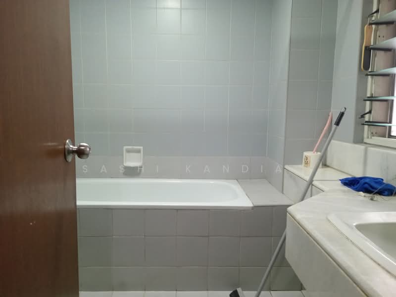 Condominium for Rent at 2-Twelve - Sashi Kandiah - PropertyGuru.com.my