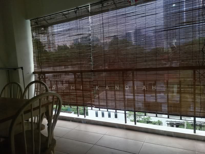 Condominium for Rent at 2-Twelve - Sashi Kandiah - PropertyGuru.com.my