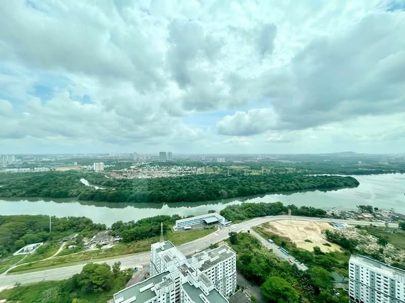 Shop / Office for Rent in Johor Bahru (Johor) - Villy Lee - PropertyGuru.com.my