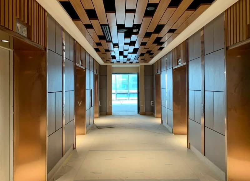 Shop / Office for Rent in Johor Bahru (Johor) - Villy Lee - PropertyGuru.com.my