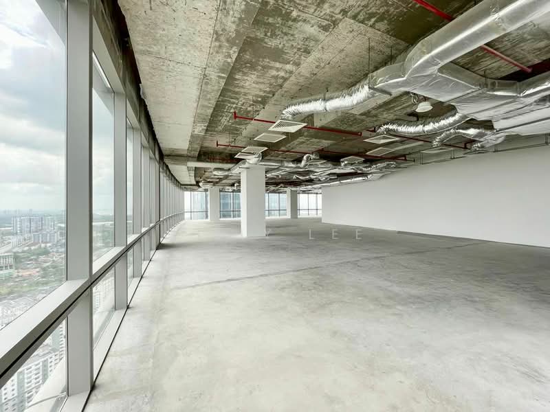 Shop / Office for Rent in Johor Bahru (Johor) - Villy Lee - PropertyGuru.com.my