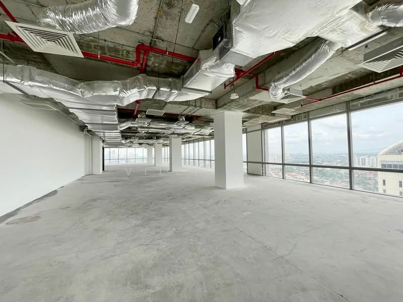 Shop / Office for Rent in Johor Bahru (Johor) - Villy Lee - PropertyGuru.com.my