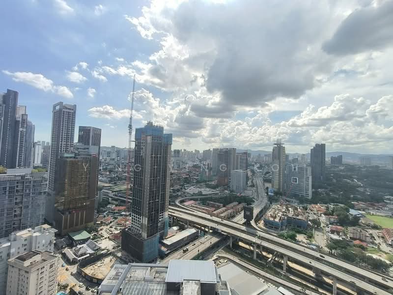 Pejabat untuk Disewa di KLCC (KL City Centre) - Ying Ying Koh - Exterior - PropertyGuru.com.my