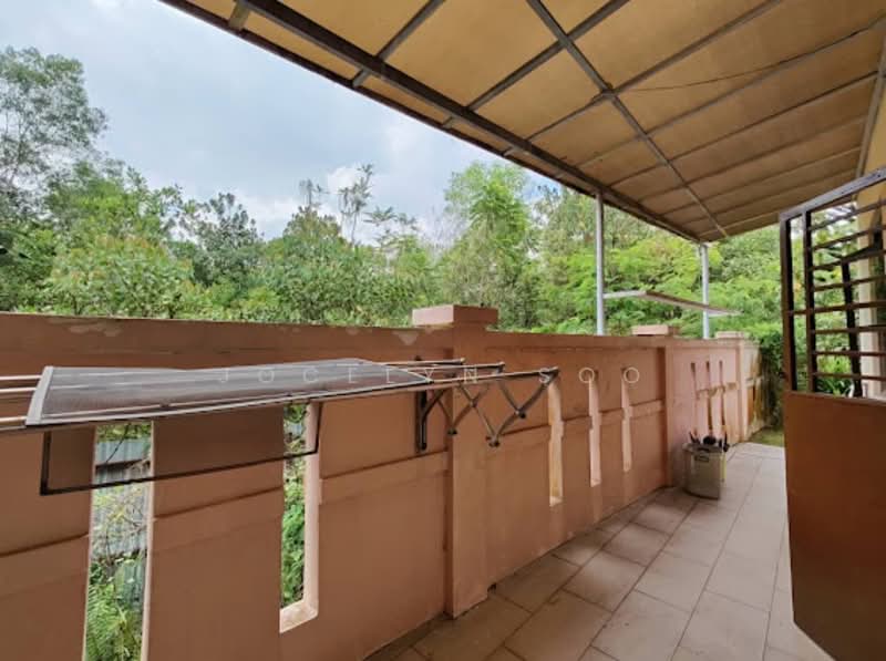 Rumah Berkembar untuk Dijual di Bandar Sungai Long (Selangor) - Jocelyn Soo - PropertyGuru.com.my