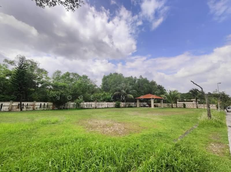 Rumah Berkembar untuk Dijual di Bandar Sungai Long (Selangor) - Jocelyn Soo - PropertyGuru.com.my