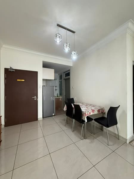 Service Residence for Rent at Pangsapuri Tanah Emas (Golden Sands) - Vinz Ang - PropertyGuru.com.my
