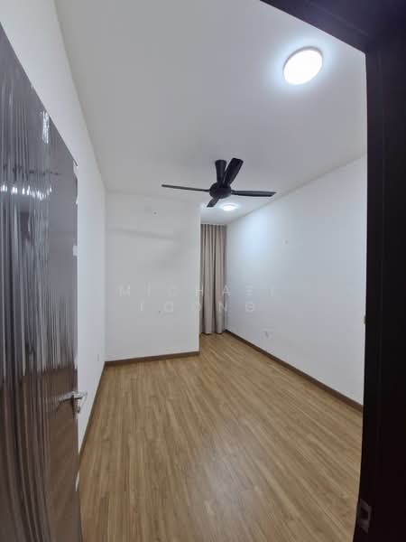 2-storey Terraced House for Sale in Dengkil (Selangor) - Michael Foong - Interior - PropertyGuru.com.my