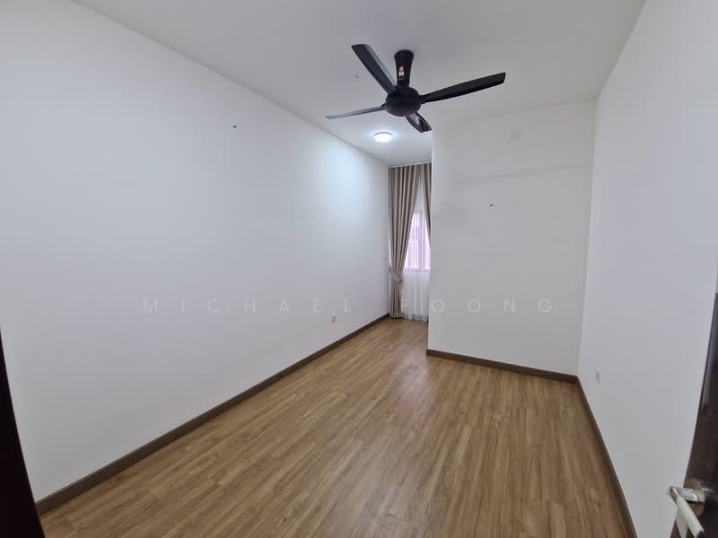 2-storey Terraced House for Sale in Dengkil (Selangor) - Michael Foong - Interior - PropertyGuru.com.my