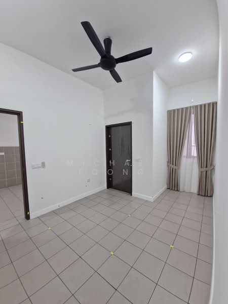 2-storey Terraced House for Sale in Dengkil (Selangor) - Michael Foong - Interior - PropertyGuru.com.my
