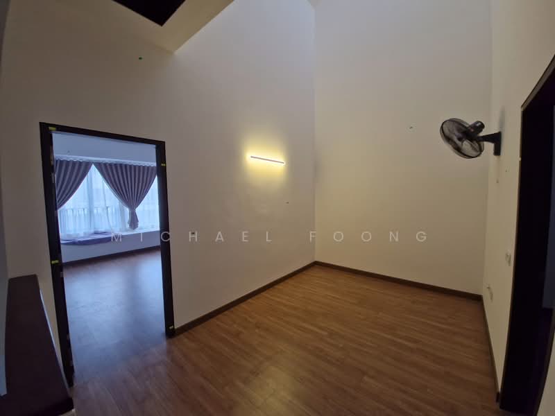 2-storey Terraced House for Sale in Dengkil (Selangor) - Michael Foong - Interior - PropertyGuru.com.my