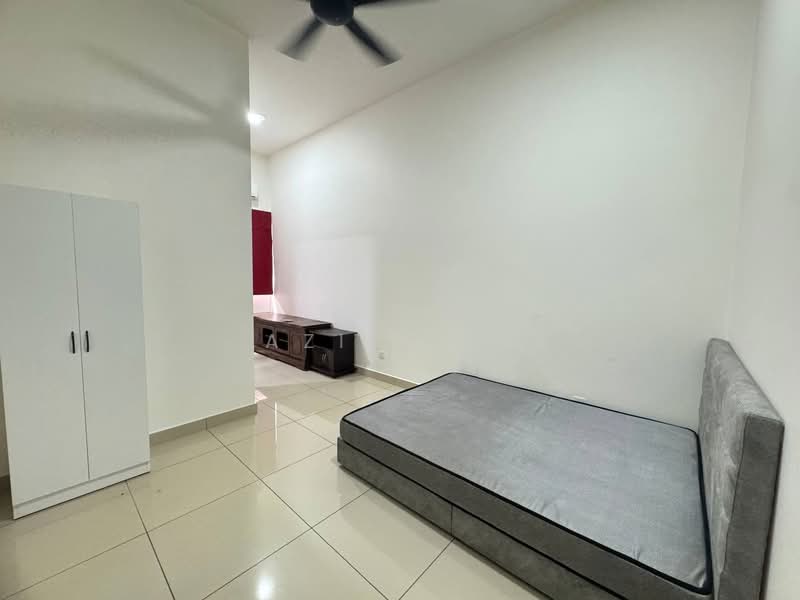 2-storey Terraced House for Sale in Bandar Rimbayu (Telok Panglima Garang) - Azizol . - PropertyGuru.com.my