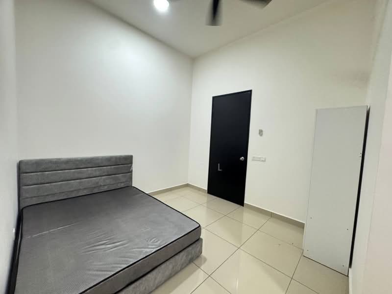 2-storey Terraced House for Sale in Bandar Rimbayu (Telok Panglima Garang) - Azizol . - PropertyGuru.com.my