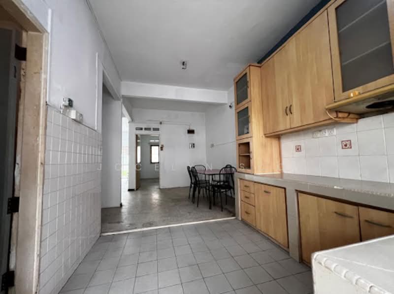 2-storey Terraced House for Sale in Taman Midah (Cheras) - Jocelyn Soo - PropertyGuru.com.my