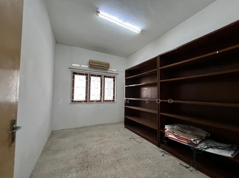 2-storey Terraced House for Sale in Taman Midah (Cheras) - Jocelyn Soo - PropertyGuru.com.my