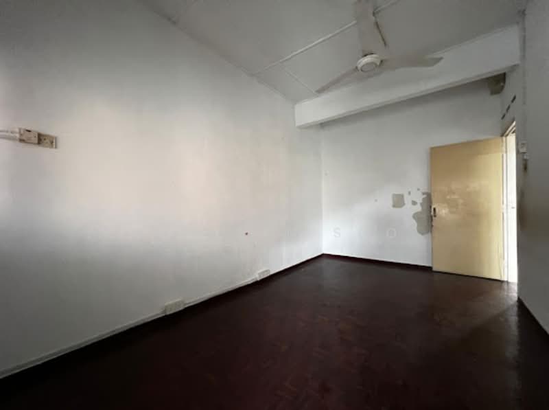 2-storey Terraced House for Sale in Taman Midah (Cheras) - Jocelyn Soo - PropertyGuru.com.my
