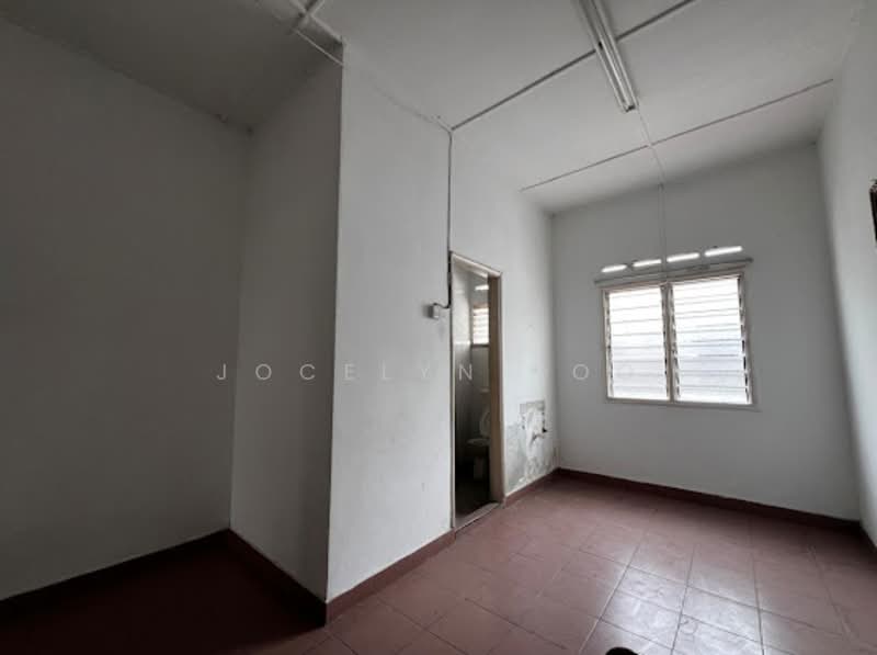 2-storey Terraced House for Sale in Taman Midah (Cheras) - Jocelyn Soo - PropertyGuru.com.my