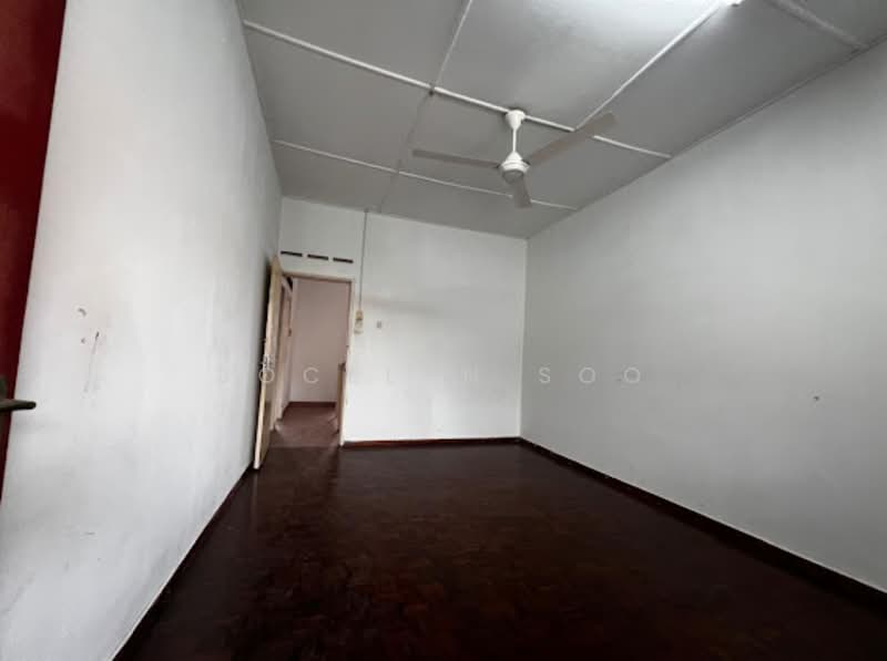 2-storey Terraced House for Sale in Taman Midah (Cheras) - Jocelyn Soo - PropertyGuru.com.my