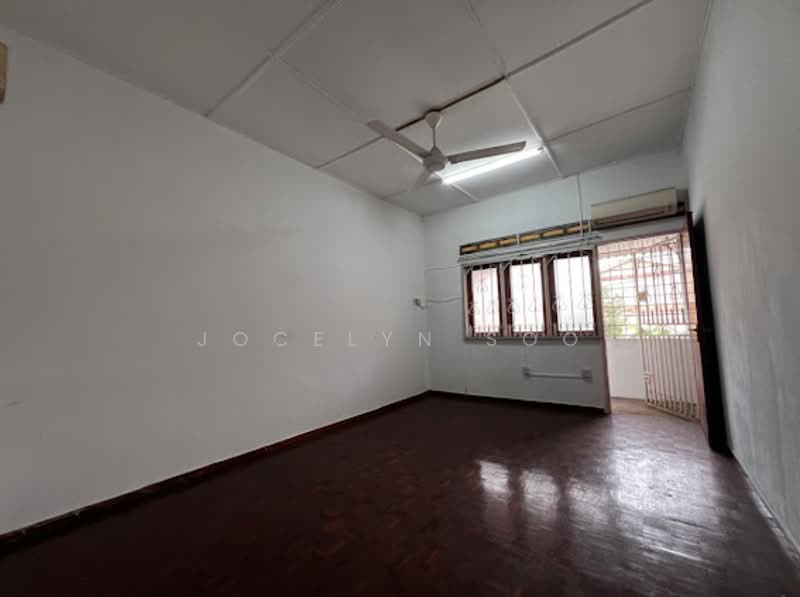2-storey Terraced House for Sale in Taman Midah (Cheras) - Jocelyn Soo - PropertyGuru.com.my