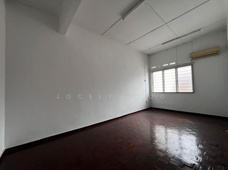 2-storey Terraced House for Sale in Taman Midah (Cheras) - Jocelyn Soo - PropertyGuru.com.my