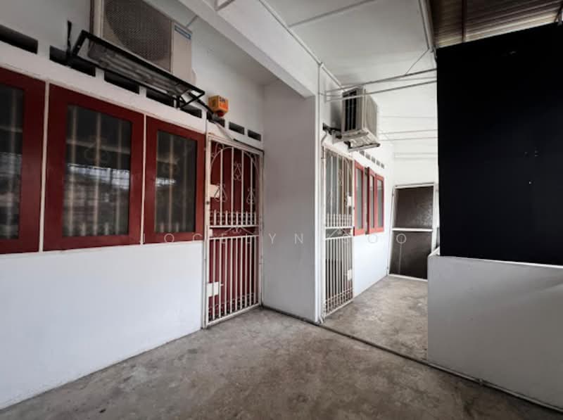 2-storey Terraced House for Sale in Taman Midah (Cheras) - Jocelyn Soo - PropertyGuru.com.my