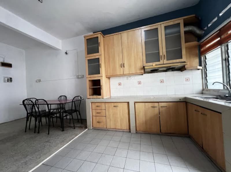 2-storey Terraced House for Sale in Taman Midah (Cheras) - Jocelyn Soo - PropertyGuru.com.my