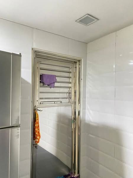 Rumah Teres 2 Tingkat untuk Dijual di Taman Sri Pulai Perdana (Skudai) - Caixuan Kwee - PropertyGuru.com.my