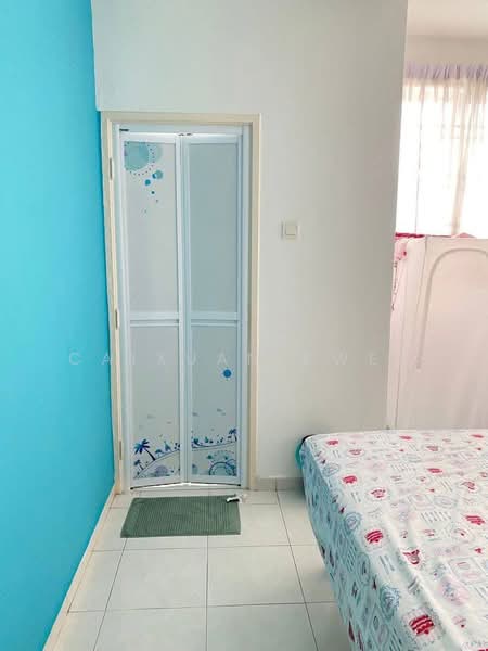 Rumah Teres 2 Tingkat untuk Dijual di Taman Sri Pulai Perdana (Skudai) - Caixuan Kwee - PropertyGuru.com.my